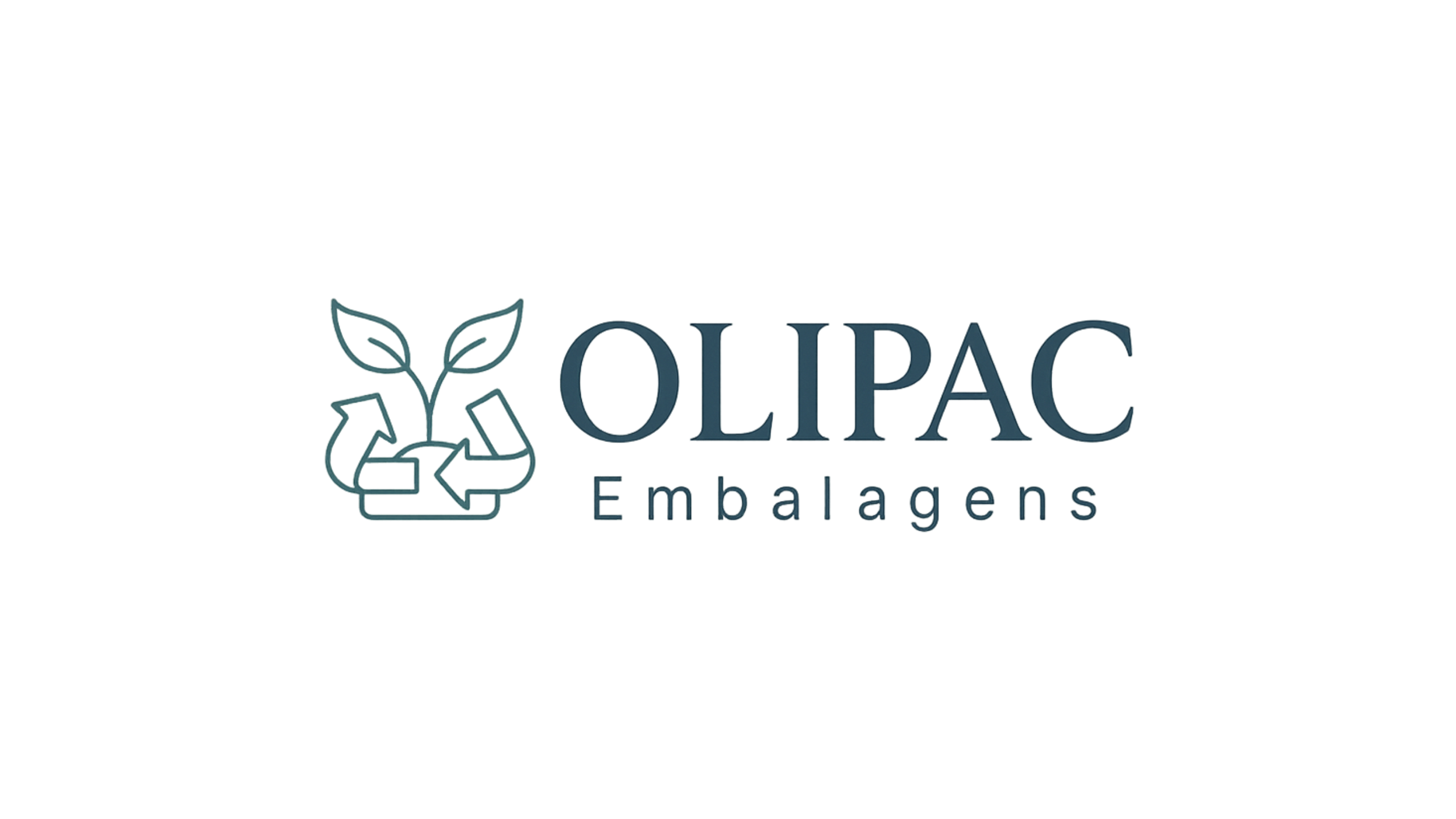 Guardanapos de Papel